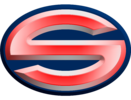 aflrl badge_SL.png