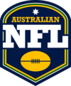 aflrl badge_ANFL.png