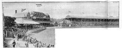 MCG 1895 Australia v England.jpg