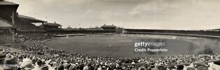 MCG 1937.jpg