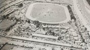 showgrounds-1961-web.jpg