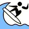 Surfing_pictogram.svg.png