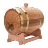 Post 7 Image 1 - Barrels Image.jpg