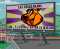 Bears still sucking.png