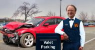 Testy Valet Parking.png