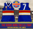 WIW-TTSE----Footscray-to-SANFL.png