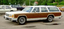 Ford_LTD_Country_Squire-1.jpg