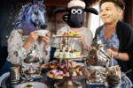 high tea1.png