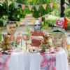 high tea2png.png