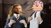 TT Ding Cigars.png