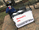 Werewolf Change my mind.png