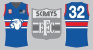 Footscray SANFL 600.jpg