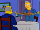 Steamed Hams.png