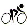 Cycling_(road)_pictogram.svg.png