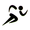 Athletics_pictogram.svg.png