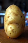 Potato.jpg