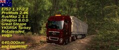 ets2sig.jpg