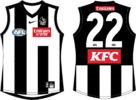 Collingwood-2024-SP400.gif