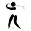 Golf_pictogram.svg.png