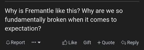 Screenshot_20240804_154059_Samsung Internet.jpg