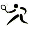 Tennis_pictogram.svg.png