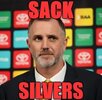 AFC SACK SILVERS.jpg