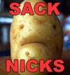 AFC SACK NICKS.jpg