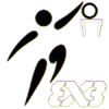 3x3_basketball_pictogram.svg.png