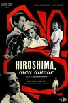 800_hiroshima_mon_amour.jpg