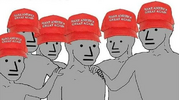 maga-npc.png