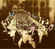 dinning in night (2).png