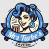 Mrs Ts Tavern LOGO-white.PNG