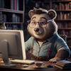 Nerd Bear.png