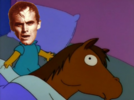 Gab with Horse in Bed.png