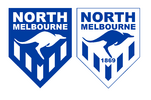 NMFC logo.png