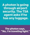 photon-TSA-clever-joke.jpg