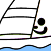 450px-Sailing_pictogram.svg.png