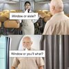 window or aisle.jpg