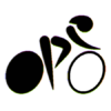 Cycling_(track)_pictogram.svg.png