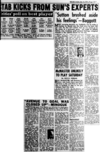 5a. Footscray Football Club - Report [2] - Sun News-Pictorial - 13 Sep 1954 copy.png