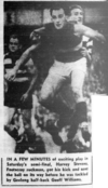 6a. Footscray Football Club - Photograph - Sun News-Pictorial - 13 Sep 1954 copy.png