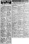 7a. Footscray Football Club - Report [1] - Sporting Globe - 15 Sep 1954 copy.png