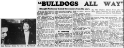 9a. Footscray Football Club - Report [2] - Sporting Globe - 15 Sep 1954 copy.png