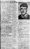 11a. Footscray Football Club - Report [2] - Footscray Advertiser - 17 Sep 1954 copy.png