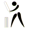 450px-Cricket_pictogram.svg.png