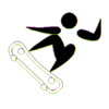 Skateboarding_pictogram.svg.png