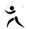 Baseball_pictogram.svg.png