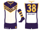 clash guernsey full.png