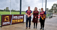 tarneit-titans-football-club-lighting-1200x630.png