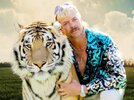 joe exotic1.jpg